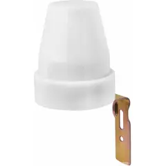 Датчик движения MIRAS 10A