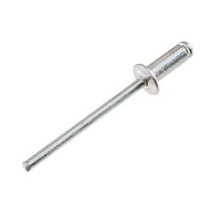მოქლონი Topmaster 511147 3x8 მმ 50 ც