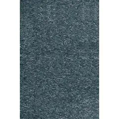 Carpet cover  AW OMNIA 77 Caspian 4m