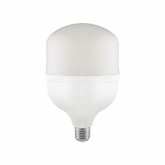 Lamp LED V-TAC 23574 T140 E27 50W 4000K