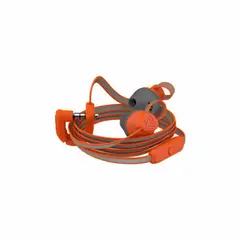 Headphones Coloud 156246