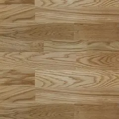 Parquet board oak Graboplast Green Line Lock Oak Rustic lacquered 2250x190x13 mm