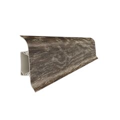 Plinth VOX PVC Magnum M-808 2.5 m. platanus elegant