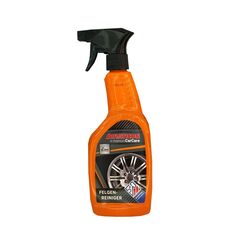 Aluminum Disc Cleaner Aviaticon Felgen-Reininger 500 ml.