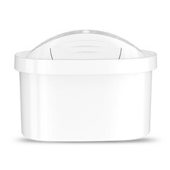 Картридж для фильтр-кувшина Dafi DCU2 2pcs