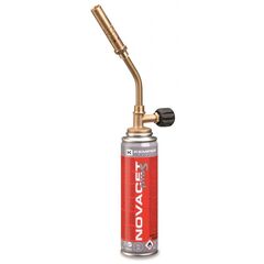 Blowtorch Kempergroup 1044KIT