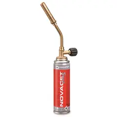 Blowtorch Kempergroup 1044KIT