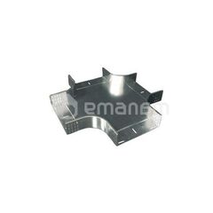 Cross-over Kopos 60x50