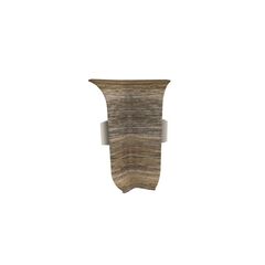 Corner for plinth Magnum M-809 /2pcs