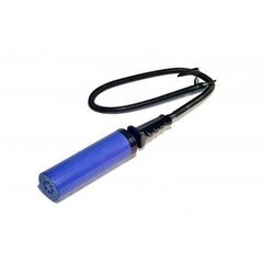 Manual pump Avenli 29P385 29.4x5 cm