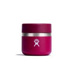 Food container thermo Hydro Flask RF8604