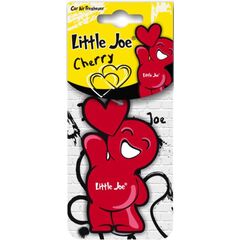 Flavoring Super Drive AG Little Joe Cherry