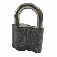 Padlock Soller №60 113-023 reinforced