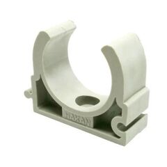Крепление  Hakan PN25 Ø20