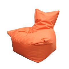 Pouf oxford 85x85 cm