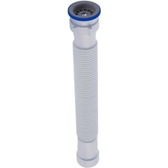 სიფონი ANI Plast G216