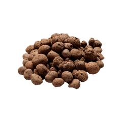 Керамзит Decoplant 20 л ДСГ+
