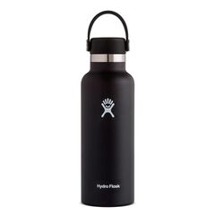 Термобутылка Hydro Flask S18SX001