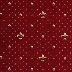 Carpet cover Balta Rugs WELLINGTON 0010 4m