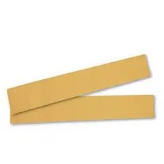 ზუმფარა  რუბანკის Smirdex 70X420მმ  P120