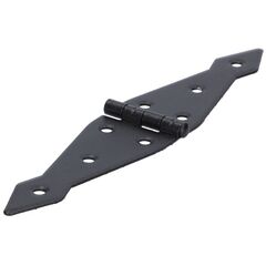 Петля Domax 300x1,5 mm. ZATS 300