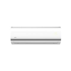 კონდიციონერი კედლის ინვერტორული Airfel LTXM25N 9000 BTU