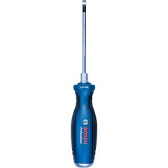 Screwdriver Bosch 1600A01TF9 SL4.5х100