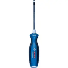 სახრახნისი Bosch 1600A01TF9 SL4.5х100
