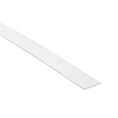 Plafond for aluminum profile Kanlux SHADE J/K-W 26565 1 m 10 pcs