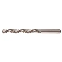 Drill for metal Makita HSS 11,5x142 mm.