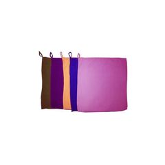 Rag for auto Betia 00068 40x40 cm.