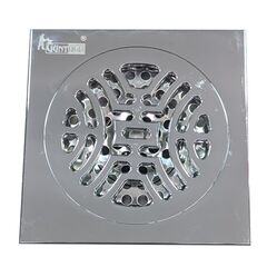 Trap MAGdrain C03-G 10x10 (CC03G50G)