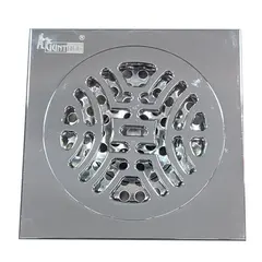 Trap MAGdrain C03-G 10x10 (CC03G50G)