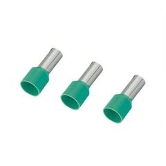 Tip sleeve TDM E16-12 16mm 20pcs