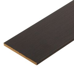 Adding door Dveriru wenge 8x120x2070 mm