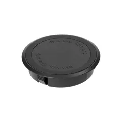Wireless charger ORNO desktop 9020/B