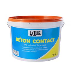 Priming Ecomix Betoncontact 15 kg