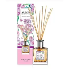 Flavoring Aroma Areon 150 მლ.