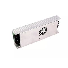 Блок питания светодиод V-TAC 3259 VT 20352 30A 12V 350W