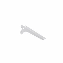 Bracket VELANO 5680 180 mm