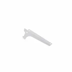 Bracket VELANO 5680 180 mm