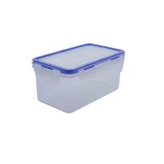 Container of food product Aleana 0,65l