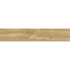 კლინკერი Cerrad GIORNATA ORA 60x11x0.8
