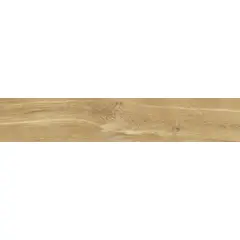 კლინკერი Cerrad GIORNATA ORA 60x11x0.8