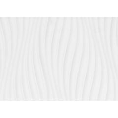 Panel PVC VOX Profile Vilo D Mirage 25х265 cm