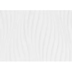 Панель PVC VOX Profile Vilo D Mirage 25х265 сm