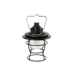 Hiking lamp Discovery DF22729 LED 4W