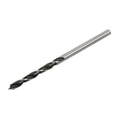 ბურღი ხის. Raider Ø5 mm. RD