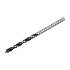 Сверло по дер. Raider Ø5 mm. RD