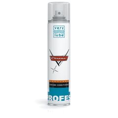 კონდიციონერი ქრომის Verylube XB 40022 320 მლ